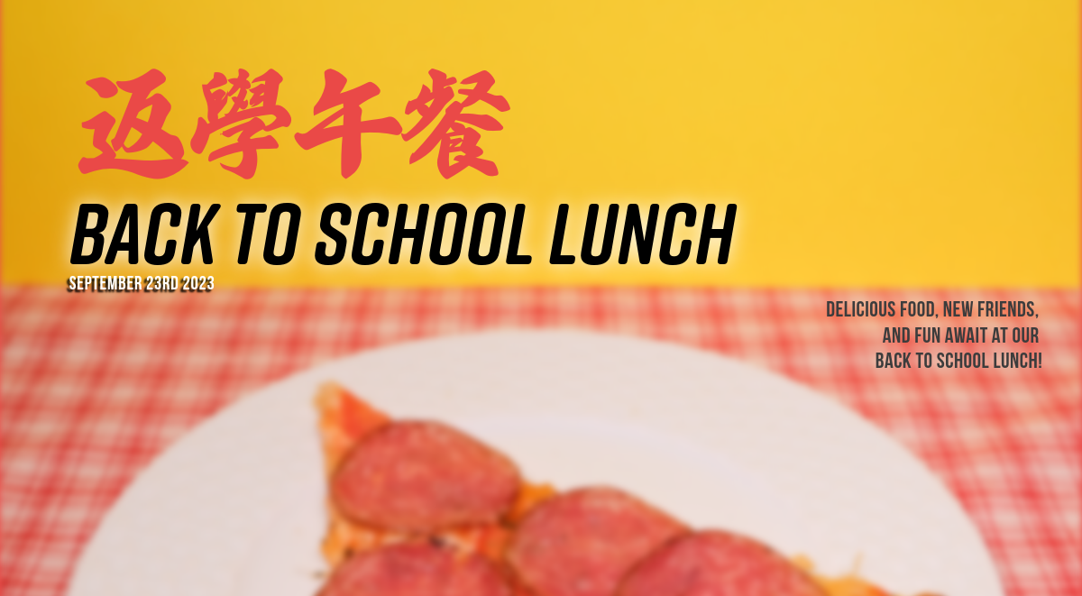 CCCNJ Chinese Community Center of New Jersey